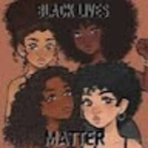 Meet your Posher, Kiara